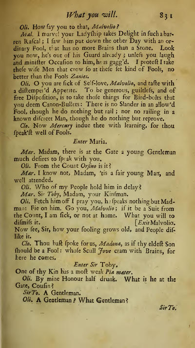 Image of page 381